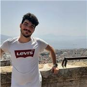 Tutor materie scientifiche con comprovata esperienza nel settore